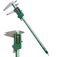 İnsize 1103-300 Absolute Dijital Kumpas 0-300mm