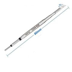 C210-K030  Aixun T210 Havya Ucu