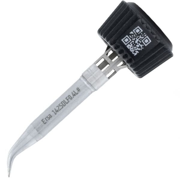 Ersa 0142SDLF04L i-Con MK2 Serisi Havya Ucu