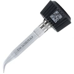 Ersa 0142SDLF04L i-Con MK2 Serisi Havya Ucu
