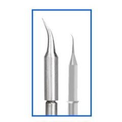 Aifen A9 Havya Ucu AF-T913