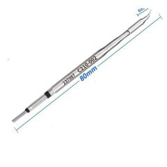 Aifen A9 Havya Ucu AF-T913