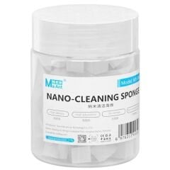 MY065 Elektronik için Nano Temizlik Süngeri