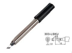 Quick 202D Havya Ucu 303-Lsku