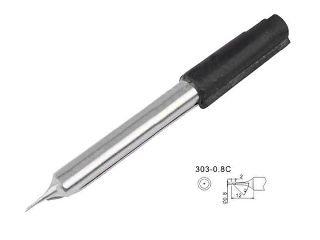 Quick 202D Havya Ucu 303-0.8C