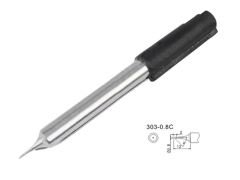 Quick 202D Havya Ucu 303-0.8C