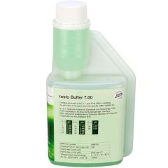 Testo 7.01 Ph Tampon Çözelti 250ml