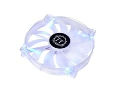 Thermaltake TT-2030 200mm Sessiz Ledli Pc Kasa Fanı