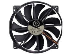 Thermaltake TT-2030 200mm Sessiz Pc Kasa Fanı