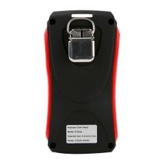 Unit UT334A Radyasyon Dozu Test Cihazı