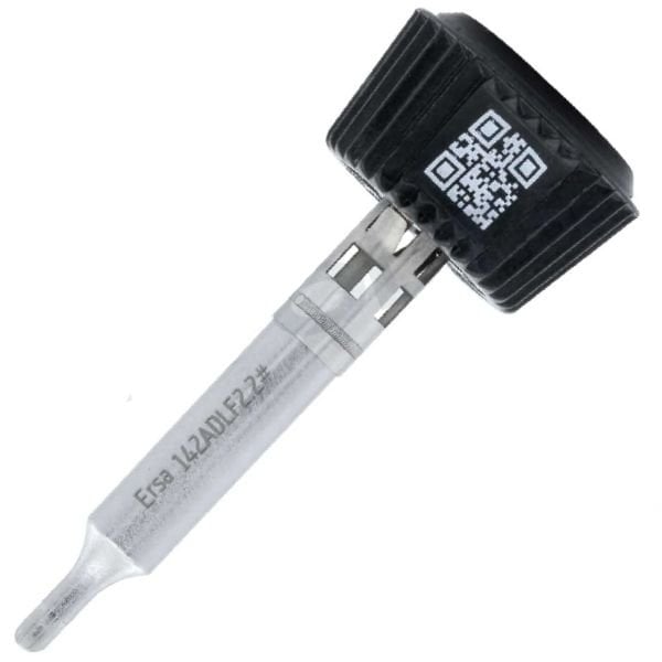 Ersa 0142ADLF22 i-Con MK2 Serisi Havya Ucu