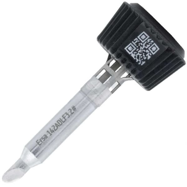 Ersa 0142ADLF32 i-Con MK2 Serisi Havya Ucu