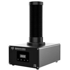 Tbk 638 Masa Üstü Duman Emici