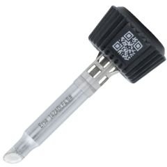 Ersa 0142ADLF40 i-Con MK2 Serisi Havya Ucu