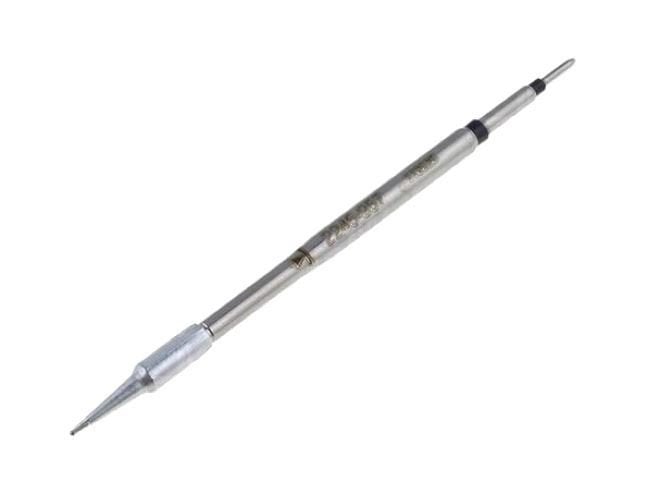 JBC C245-957 Havya Ucu