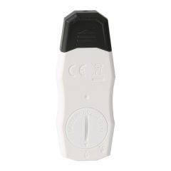 Unit UT330T USB Sıcaklık dataloggerı