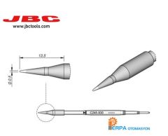 JBC C245-930 Havya Ucu