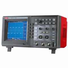 UTD 2042CE 40MHZ Dijital Osiloskop