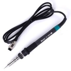 Ze-Tex 203G+ 150W Dijital Havya İstasyonu