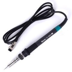 Ze-Tex 203G+ 150W Dijital Havya İstasyonu