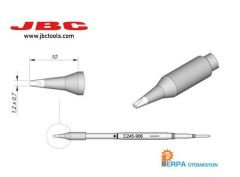 JBC C245-906 Havya Ucu