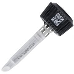 Ersa 0142WDLF35 i-Con MK2 Serisi Havya Ucu