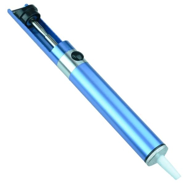 Solomon SH-817B Lehim Emme Sökme Pompası