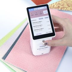 Linshang LS175 Renk Ölçüm Cihazı