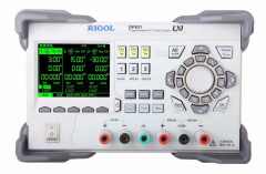 Rigol DP831 160W 3 Çıkışlı 30V Güç Kaynağı