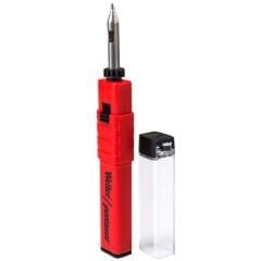 Weller WC1 Bütan Gazlı Kalem Havya