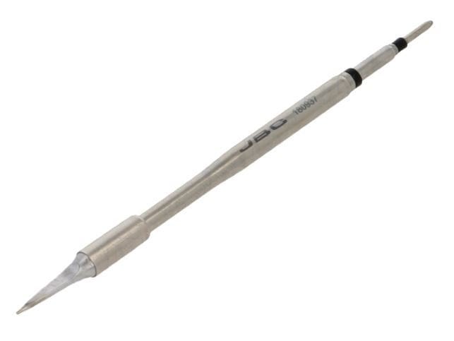 JBC C245-764 Pin Lehimleme Havya Ucu