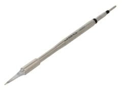 JBC C245-764 Pin Lehimleme Havya Ucu