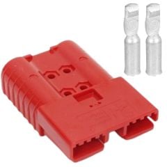 Anderson Power SBE320 320A Akü Soketi
