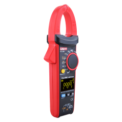 UT 216D 600 A True-Rms Pensampermetre