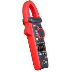 UT 216D 600 A True-Rms Pensampermetre