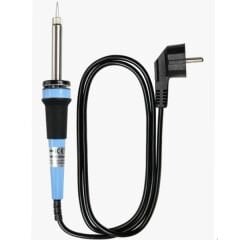 Sunline 40 Watt Kalem Havya