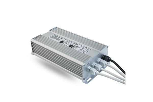 5A 60W IP67 Su Geçirmez Güç Kaynağı