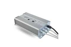 5A 60W IP67 Su Geçirmez Güç Kaynağı