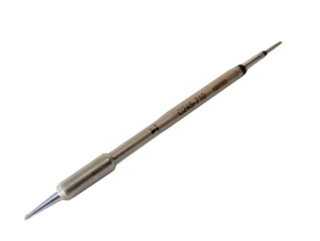 JBC C245-710 Konik Tip Havya Ucu