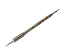 JBC C245-710 Konik Tip Havya Ucu