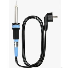 Sunline 30 Watt Kalem Havya