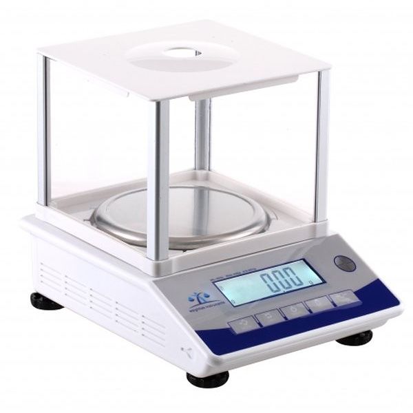 WL 3002L Dijital Hassas Terazi 3000GR / 0.01GR
