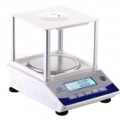 WL 3002L Dijital Hassas Terazi 3000GR / 0.01GR