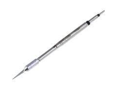 JBC C245-036 İnce Havya Ucu 0.5mm