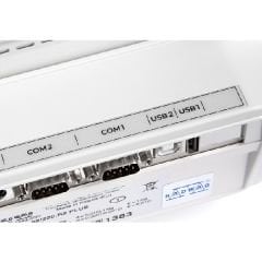 Radwag AS 220.R2 PLUS Analitik Terazi (220GR / 0.0001GR)