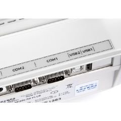 Radwag AS 220.R2 PLUS Analitik Terazi (220GR / 0.0001GR)