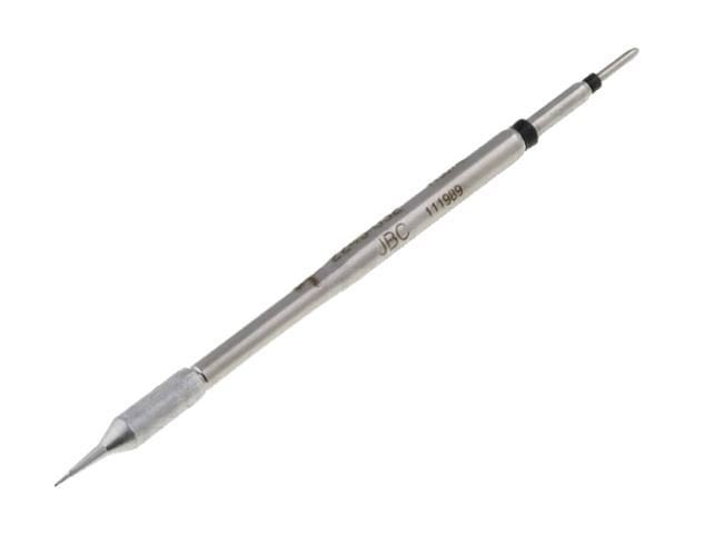 JBC C245-032 İnce Havya Ucu 0.4mm