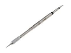 JBC C245-032 İnce Havya Ucu 0.4mm