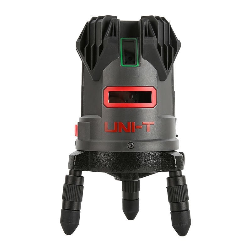 Unit LM555LD Lazer Hizalama Cihazı