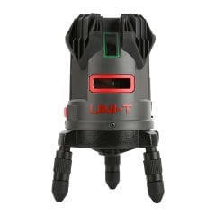 Unit LM555LD Lazer Hizalama Cihazı